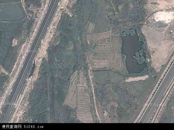 洋湖卫星地图 - 洋湖高清卫星地图 - 洋湖高清航拍地图 - 2024年洋湖高清卫星地图