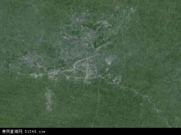 自贡市卫星地图 - 自贡市高清卫星地图 - 自贡市高清航拍地图 - 2024年自贡市高清卫星地图