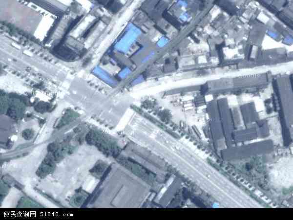 安阜卫星地图 - 安阜高清卫星地图 - 安阜高清航拍地图 - 2024年安阜高清卫星地图
