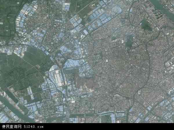 安乐卫星地图 - 安乐高清卫星地图 - 安乐高清航拍地图 - 2024年安乐高清卫星地图