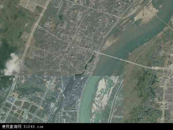 白塘卫星地图 - 白塘高清卫星地图 - 白塘高清航拍地图 - 2024年白塘高清卫星地图