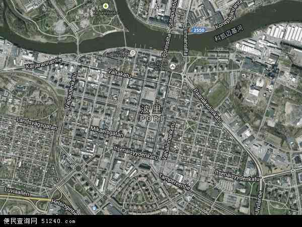 波里卫星地图 - 波里高清卫星地图 - 波里高清航拍地图 - 2024年波里高清卫星地图