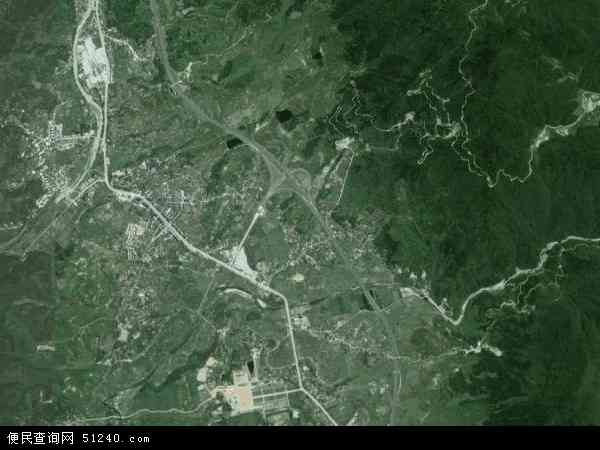 茶园卫星地图 - 茶园高清卫星地图 - 茶园高清航拍地图 - 2024年茶园高清卫星地图
