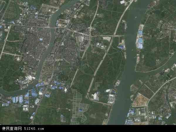 大步村卫星地图 - 大步村高清卫星地图 - 大步村高清航拍地图 - 2024年大步村高清卫星地图