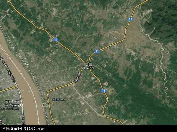 甘蒙卫星地图 - 甘蒙高清卫星地图 - 甘蒙高清航拍地图 - 2024年甘蒙高清卫星地图