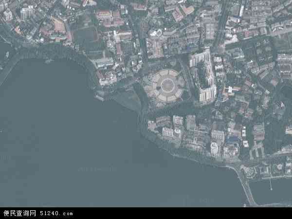 甘棠卫星地图 - 甘棠高清卫星地图 - 甘棠高清航拍地图 - 2024年甘棠高清卫星地图
