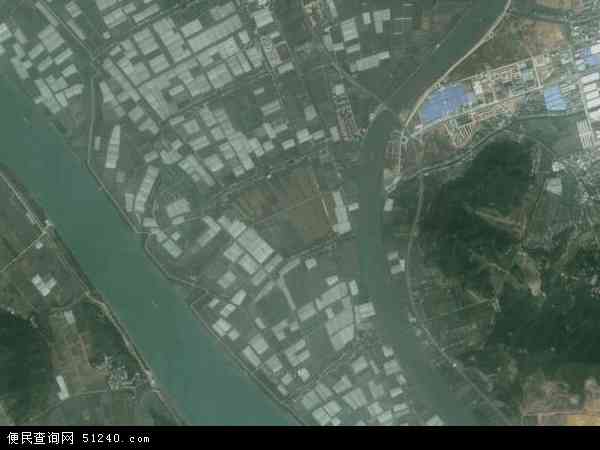 广福卫星地图 - 广福高清卫星地图 - 广福高清航拍地图 - 2024年广福高清卫星地图