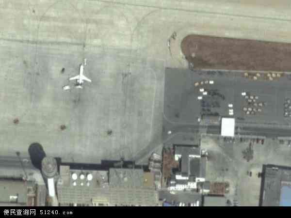 机场卫星地图 - 机场高清卫星地图 - 机场高清航拍地图 - 2024年机场高清卫星地图