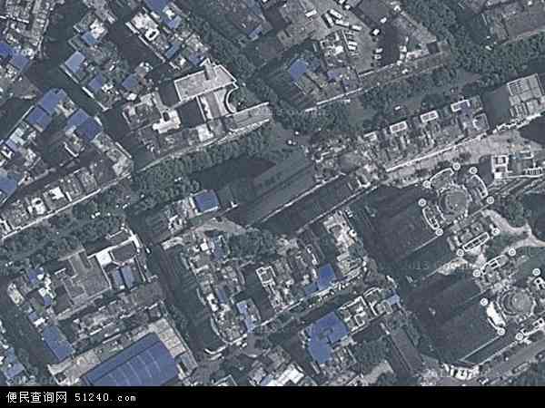 几江卫星地图 - 几江高清卫星地图 - 几江高清航拍地图 - 2024年几江高清卫星地图