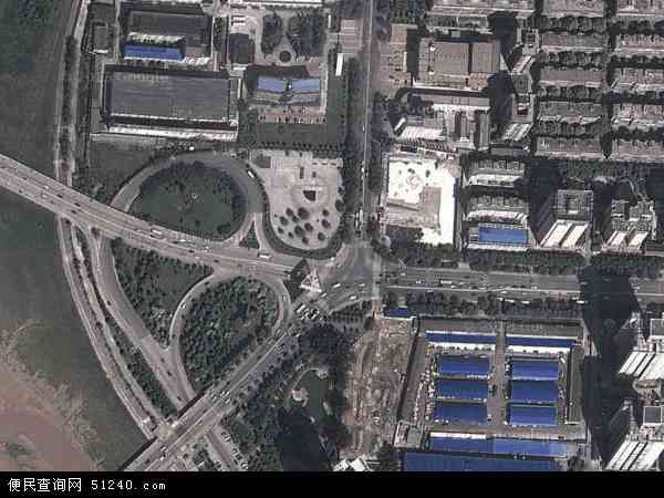 金陵卫星地图 - 金陵高清卫星地图 - 金陵高清航拍地图 - 2024年金陵高清卫星地图
