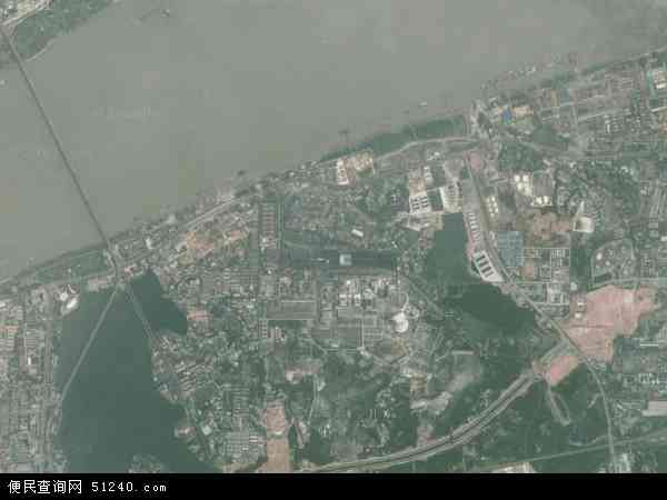 金鸡坡卫星地图 - 金鸡坡高清卫星地图 - 金鸡坡高清航拍地图 - 2024年金鸡坡高清卫星地图