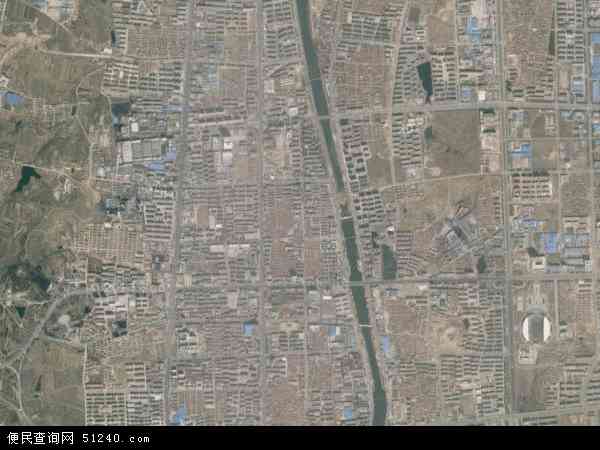 罗峰卫星地图 - 罗峰高清卫星地图 - 罗峰高清航拍地图 - 2024年罗峰高清卫星地图