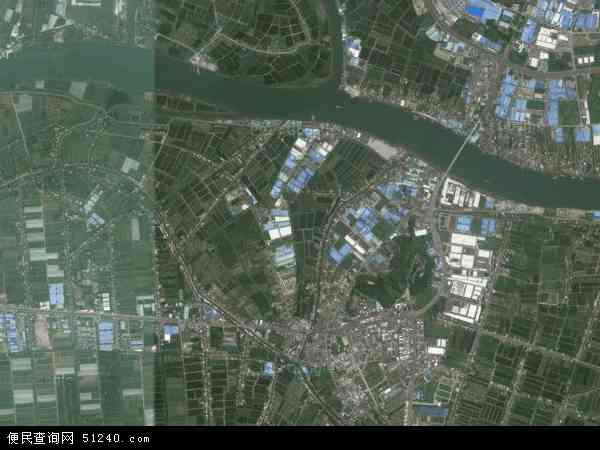 罗松卫星地图 - 罗松高清卫星地图 - 罗松高清航拍地图 - 2024年罗松高清卫星地图