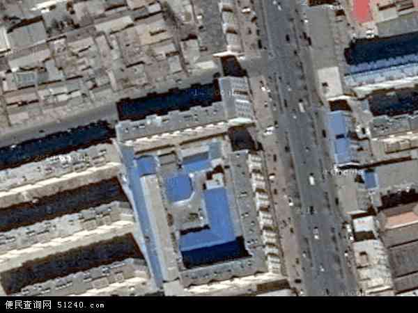 辽南卫星地图 - 辽南高清卫星地图 - 辽南高清航拍地图 - 2024年辽南高清卫星地图