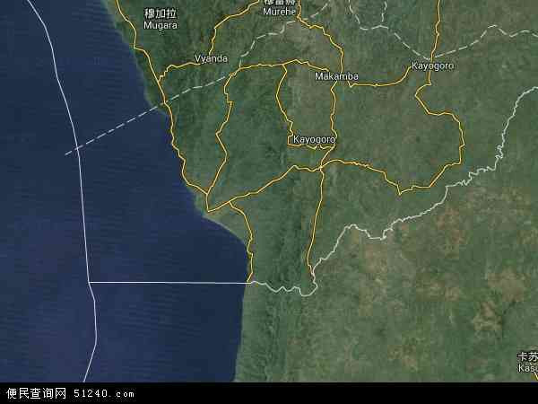 马坎巴卫星地图 - 马坎巴高清卫星地图 - 马坎巴高清航拍地图 - 2024年马坎巴高清卫星地图