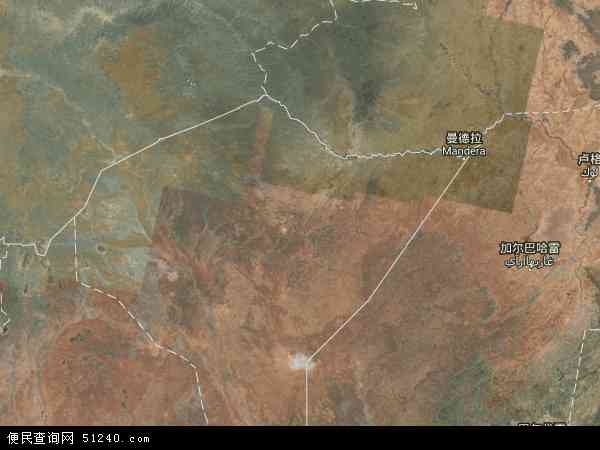 曼德拉卫星地图 - 曼德拉高清卫星地图 - 曼德拉高清航拍地图 - 2024年曼德拉高清卫星地图