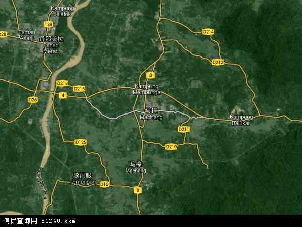 马樟卫星地图 - 马樟高清卫星地图 - 马樟高清航拍地图 - 2024年马樟高清卫星地图