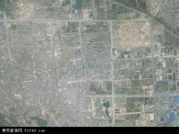 木城卫星地图 - 木城高清卫星地图 - 木城高清航拍地图 - 2024年木城高清卫星地图