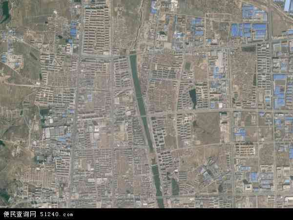 梦芝卫星地图 - 梦芝高清卫星地图 - 梦芝高清航拍地图 - 2024年梦芝高清卫星地图