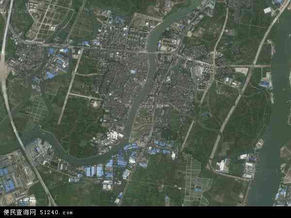 麻四村卫星地图 - 麻四村高清卫星地图 - 麻四村高清航拍地图 - 2024年麻四村高清卫星地图
