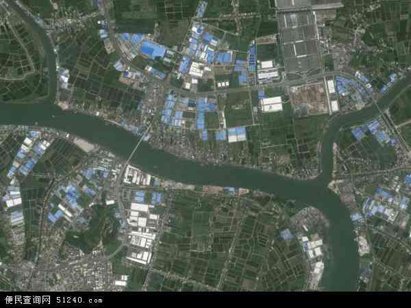 马安卫星地图 - 马安高清卫星地图 - 马安高清航拍地图 - 2024年马安高清卫星地图