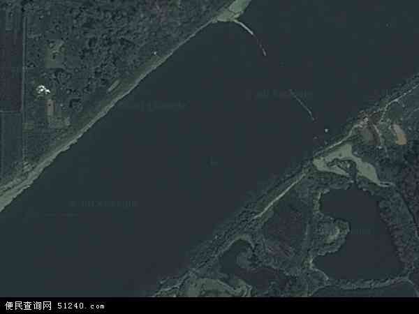 潘安湖卫星地图 - 潘安湖高清卫星地图 - 潘安湖高清航拍地图 - 2024年潘安湖高清卫星地图