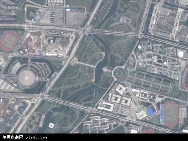 首南卫星地图 - 首南高清卫星地图 - 首南高清航拍地图 - 2024年首南高清卫星地图
