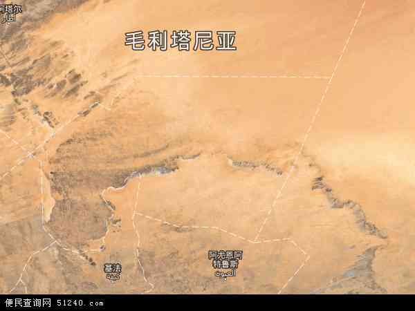 塔甘特卫星地图 - 塔甘特高清卫星地图 - 塔甘特高清航拍地图 - 2024年塔甘特高清卫星地图