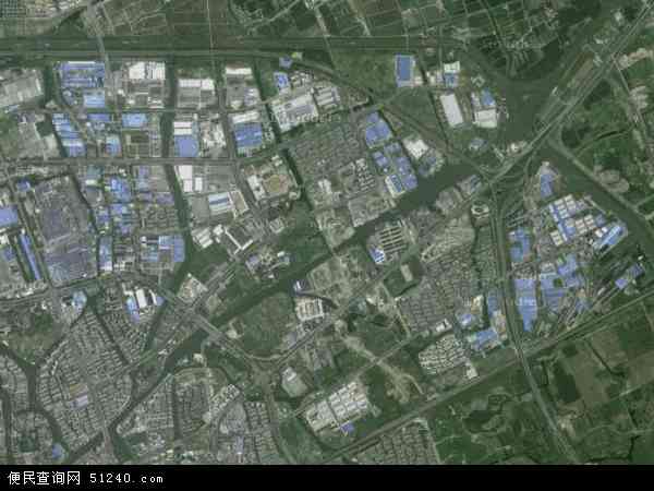 塘汇卫星地图 - 塘汇高清卫星地图 - 塘汇高清航拍地图 - 2024年塘汇高清卫星地图