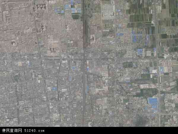 雪松卫星地图 - 雪松高清卫星地图 - 雪松高清航拍地图 - 2024年雪松高清卫星地图
