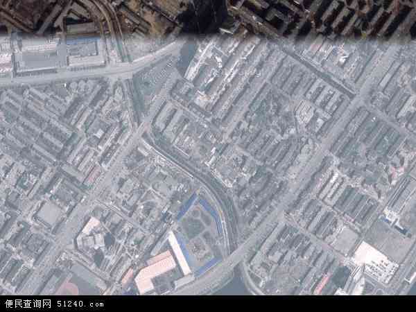 纤维卫星地图 - 纤维高清卫星地图 - 纤维高清航拍地图 - 2024年纤维高清卫星地图