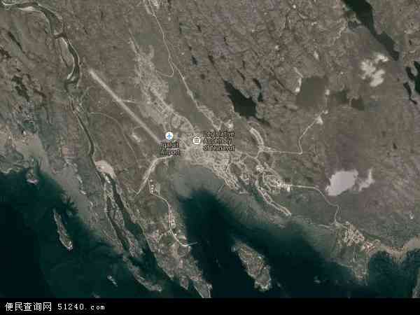 伊魁特卫星地图 - 伊魁特高清卫星地图 - 伊魁特高清航拍地图 - 2024年伊魁特高清卫星地图