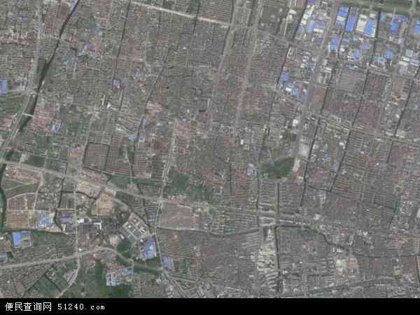 宗汉卫星地图 - 宗汉高清卫星地图 - 宗汉高清航拍地图 - 2024年宗汉高清卫星地图