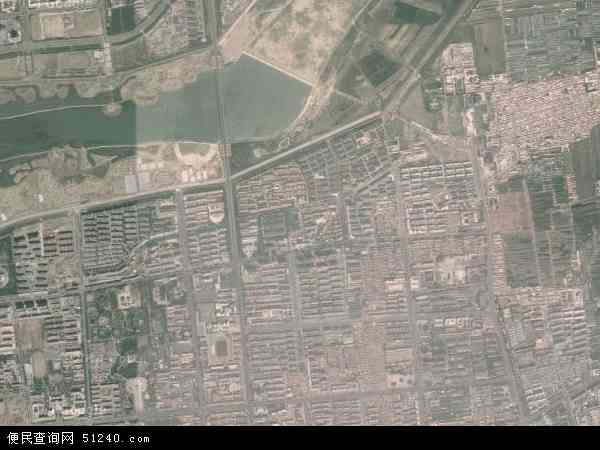 滨河卫星地图 - 滨河高清卫星地图 - 滨河高清航拍地图 - 2024年滨河高清卫星地图