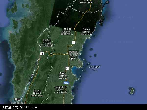 春蓬卫星地图 - 春蓬高清卫星地图 - 春蓬高清航拍地图 - 2024年春蓬高清卫星地图