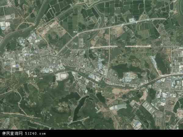 曹乐村卫星地图 - 曹乐村高清卫星地图 - 曹乐村高清航拍地图 - 2024年曹乐村高清卫星地图