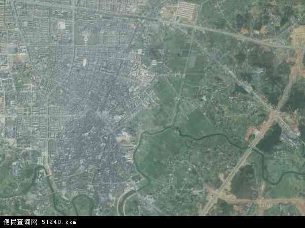 大禾塘卫星地图 - 大禾塘高清卫星地图 - 大禾塘高清航拍地图 - 2024年大禾塘高清卫星地图
