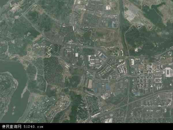 大竹林卫星地图 - 大竹林高清卫星地图 - 大竹林高清航拍地图 - 2024年大竹林高清卫星地图