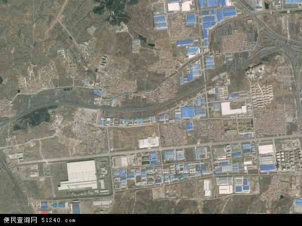 福新卫星地图 - 福新高清卫星地图 - 福新高清航拍地图 - 2024年福新高清卫星地图