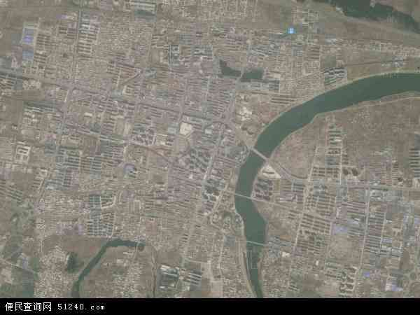 费城卫星地图 - 费城高清卫星地图 - 费城高清航拍地图 - 2024年费城高清卫星地图