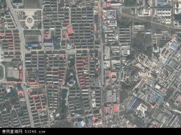 光华卫星地图 - 光华高清卫星地图 - 光华高清航拍地图 - 2024年光华高清卫星地图