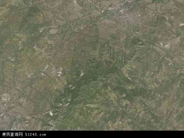 冠山卫星地图 - 冠山高清卫星地图 - 冠山高清航拍地图 - 2024年冠山高清卫星地图