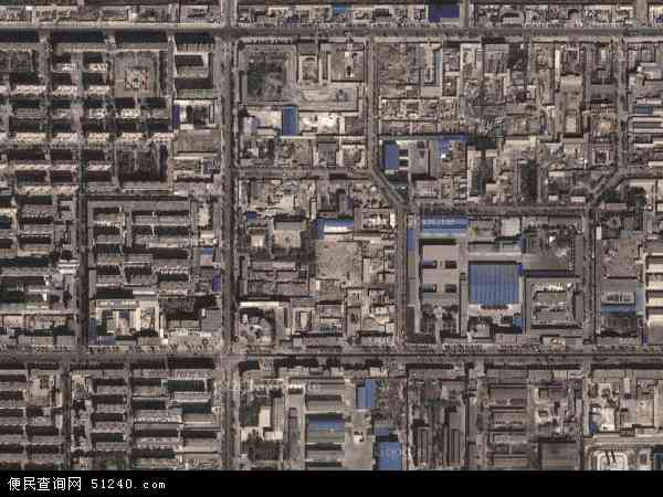 桂林路卫星地图 - 桂林路高清卫星地图 - 桂林路高清航拍地图 - 2024年桂林路高清卫星地图