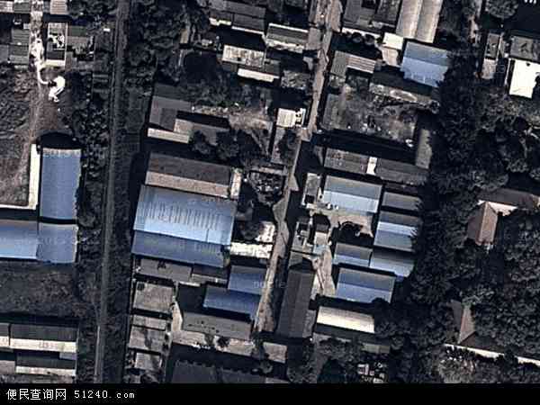 洪庆卫星地图 - 洪庆高清卫星地图 - 洪庆高清航拍地图 - 2024年洪庆高清卫星地图