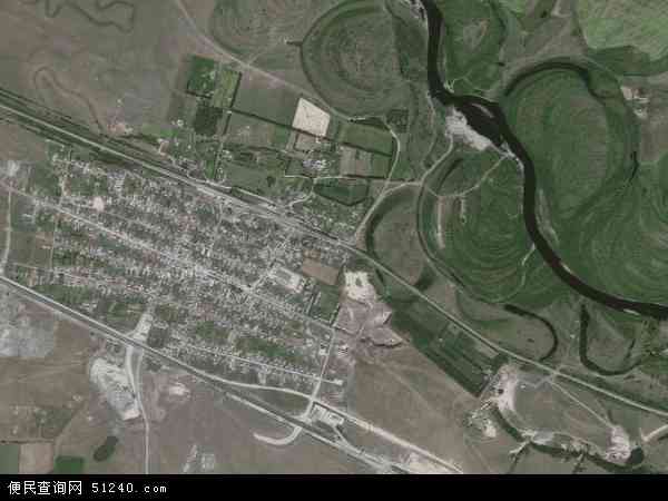 哈克镇卫星地图 - 哈克镇高清卫星地图 - 哈克镇高清航拍地图 - 2024年哈克镇高清卫星地图