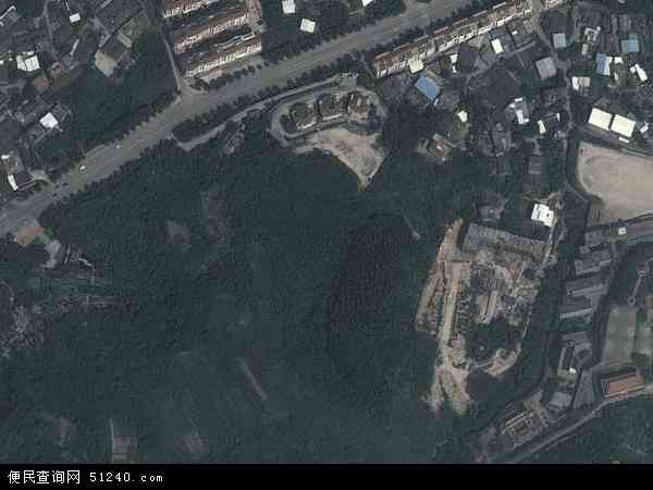 柳城卫星地图 - 柳城高清卫星地图 - 柳城高清航拍地图 - 2024年柳城高清卫星地图