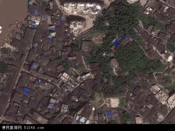 罗江卫星地图 - 罗江高清卫星地图 - 罗江高清航拍地图 - 2024年罗江高清卫星地图