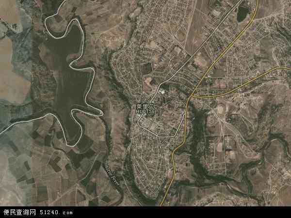 莱里贝卫星地图 - 莱里贝高清卫星地图 - 莱里贝高清航拍地图 - 2024年莱里贝高清卫星地图