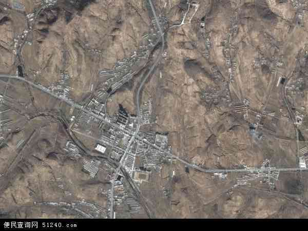 莲山卫星地图 - 莲山高清卫星地图 - 莲山高清航拍地图 - 2024年莲山高清卫星地图