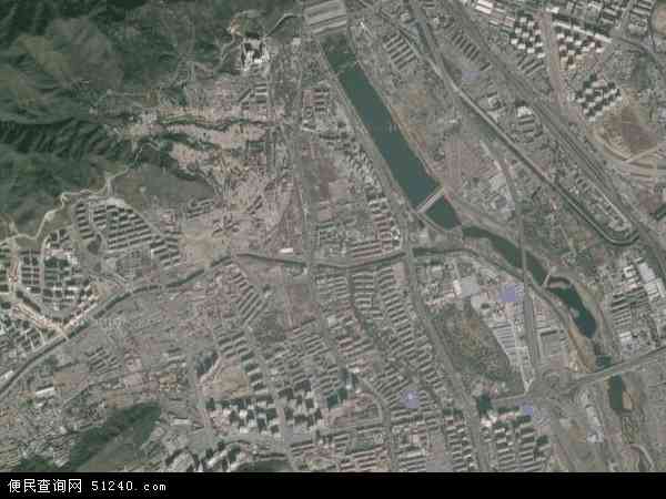 龙泉卫星地图 - 龙泉高清卫星地图 - 龙泉高清航拍地图 - 2024年龙泉高清卫星地图